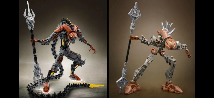 레고만 사용해서 레고 제품 다시 만들기.jpg_4.webp