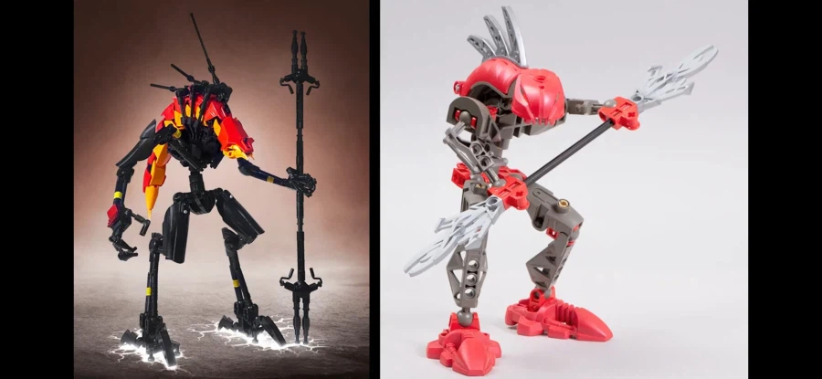 레고만 사용해서 레고 제품 다시 만들기.jpg_5.webp