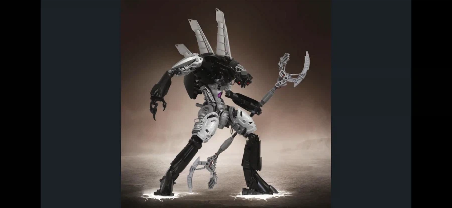 레고만 사용해서 레고 제품 다시 만들기.jpg_7.webp