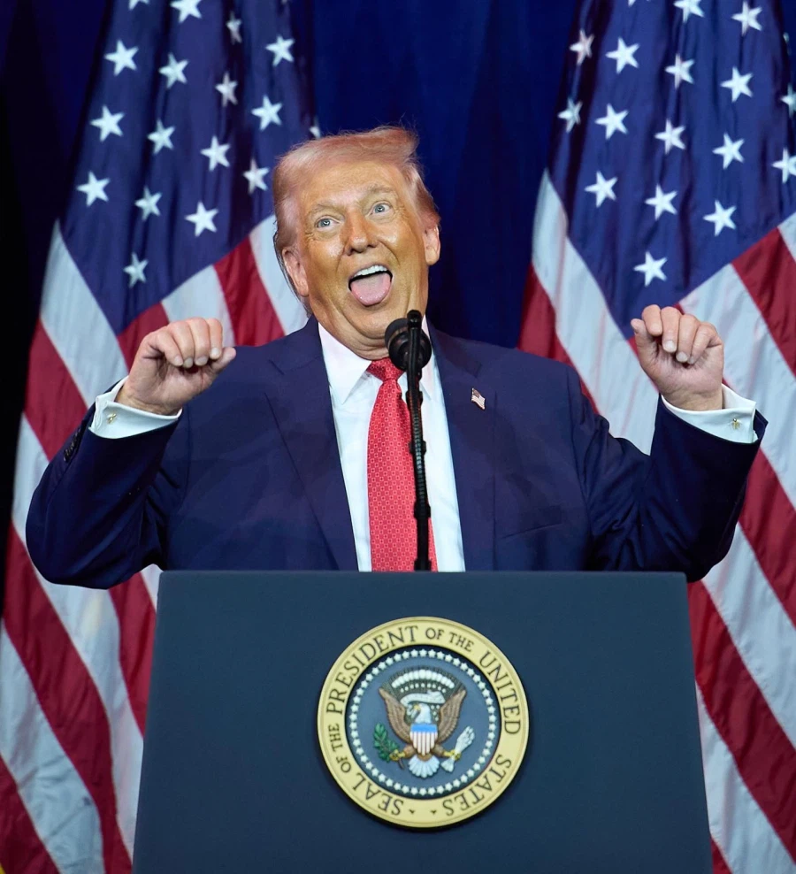 세계적 위험이 발생하면 자본은 안전자산인 달러로 모이게됩니다_1.webp