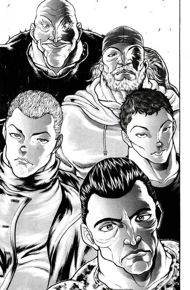 바키) 생각해보니 모토베 한테 진놈들은 병1신이 맞다_2.webp