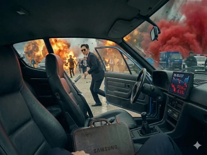 휴 겨우 탑승했네...형 어디가요!_2.webp