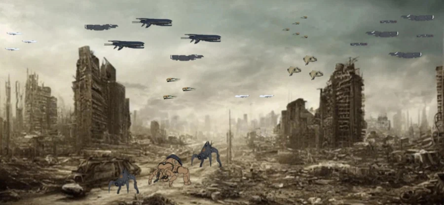 현 사태에서 다같이 동맹을 맺을 수 있는 유일한 경우의 수_1.webp