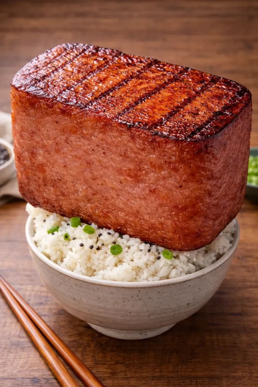 스팸 덮밥_1.webp