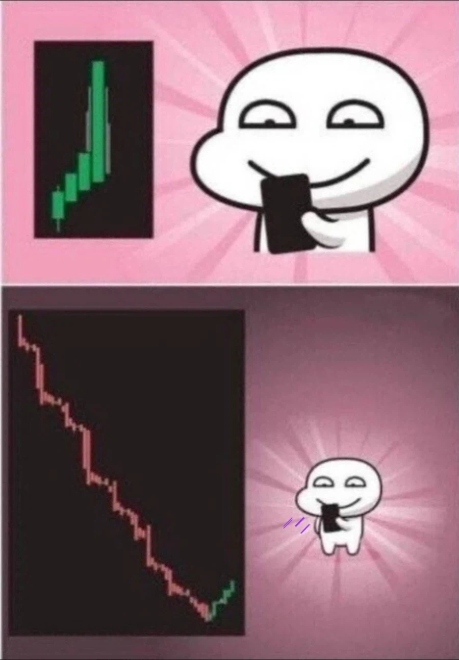 잠 못이루는 밤_1.webp