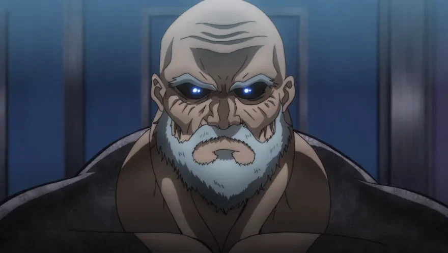 바키) 어느순간부터 존재가 지워진 인물_1.webp