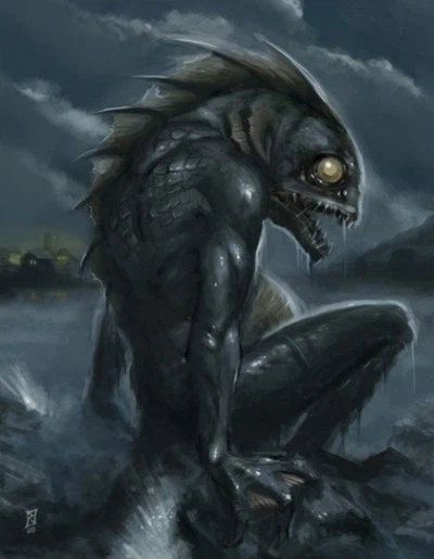 정떡 풀려고 북으로 가는데_5.webp