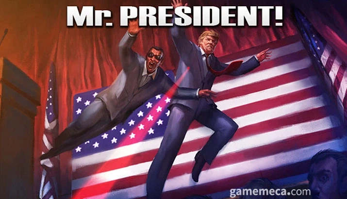 분명 웃자고 만든 게임이었는데_1.webp