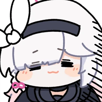 겜안분인 나도 아는 유명 메이플스토리 캐릭터_1.webp