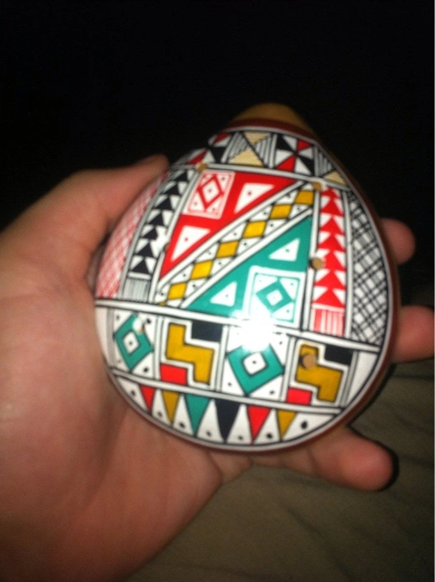 90년대 휴게소에 꼭 있던 관광상품_1.webp