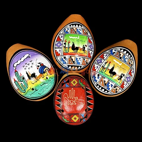 90년대 휴게소에 꼭 있던 관광상품_2.webp