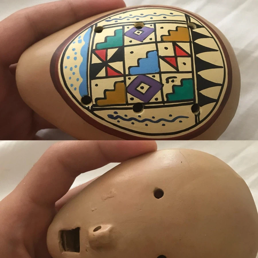 90년대 휴게소에 꼭 있던 관광상품_3.webp