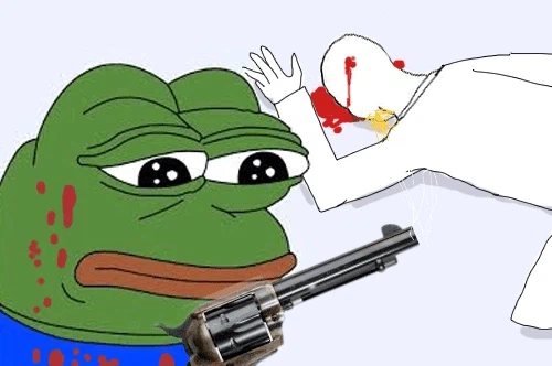 정떡글 쓸려고 굳이 북으로 안가도 됨_1.webp