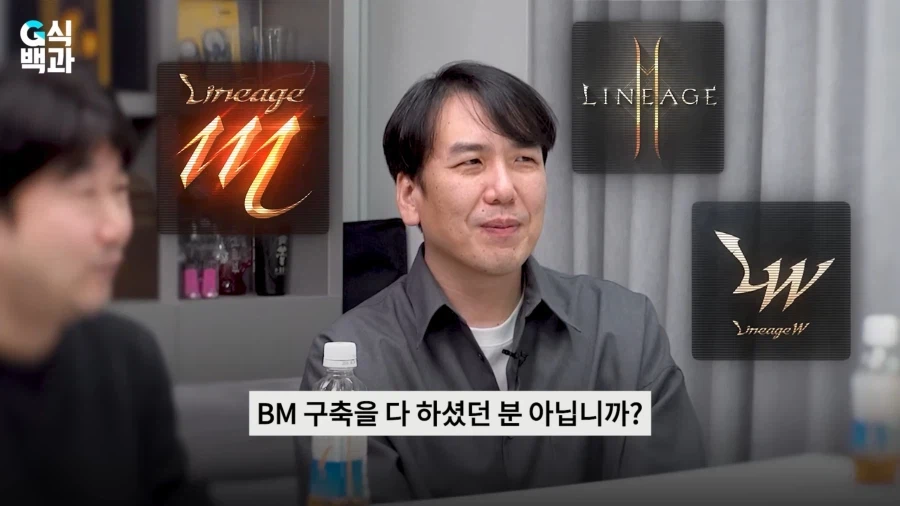 그간 엔씨의 맹독성 BM이 운빨 자연재해라 불린 이유_1.webp