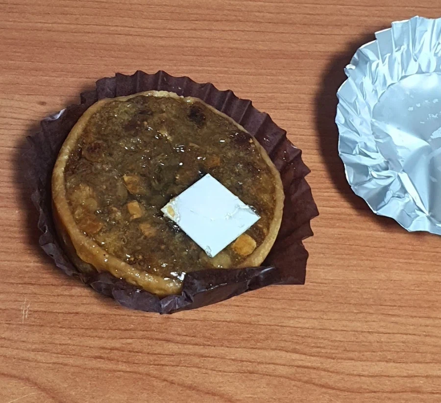 의외로 한국에서 용서받지 못하는거_1.webp