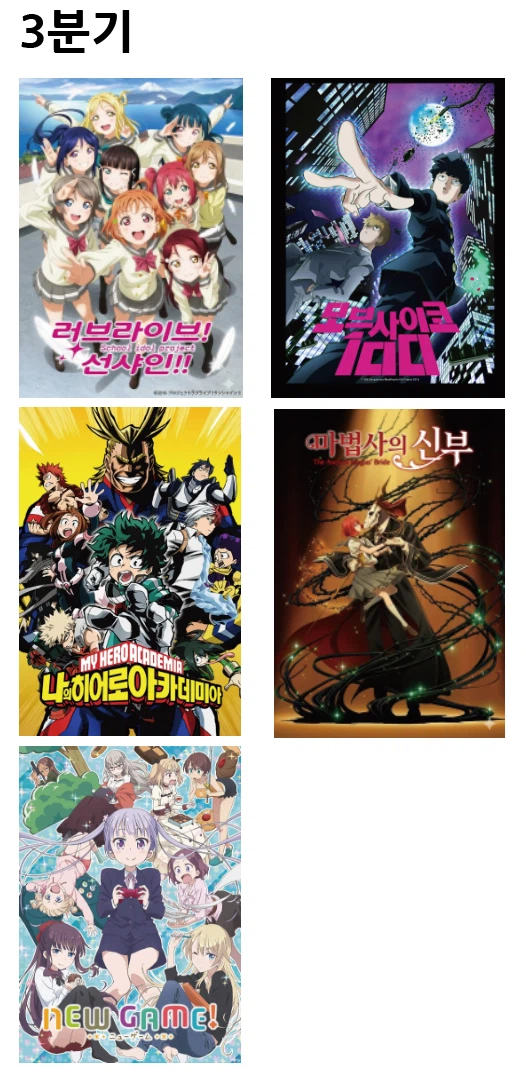 2016년이 레전드인 이유.jpg_3.webp