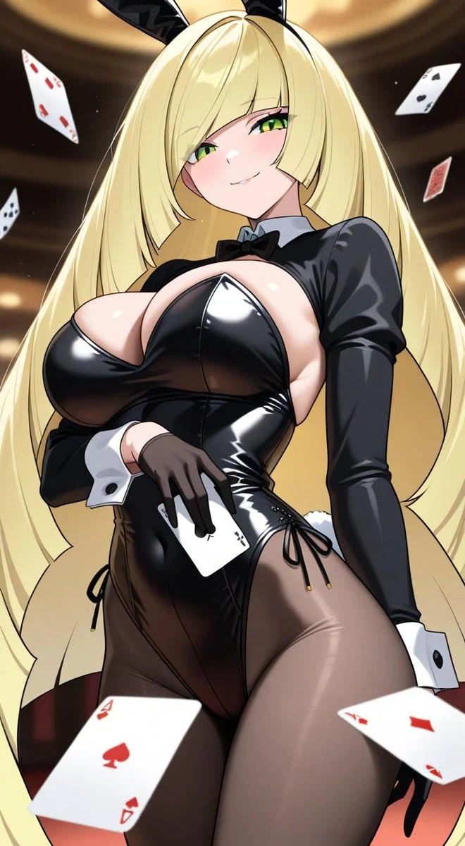 Ai)님들 이거 거유면 다시 잠_2.webp