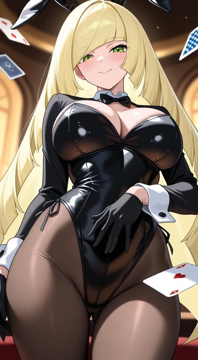 Ai)님들 이거 거유면 다시 잠_3.webp