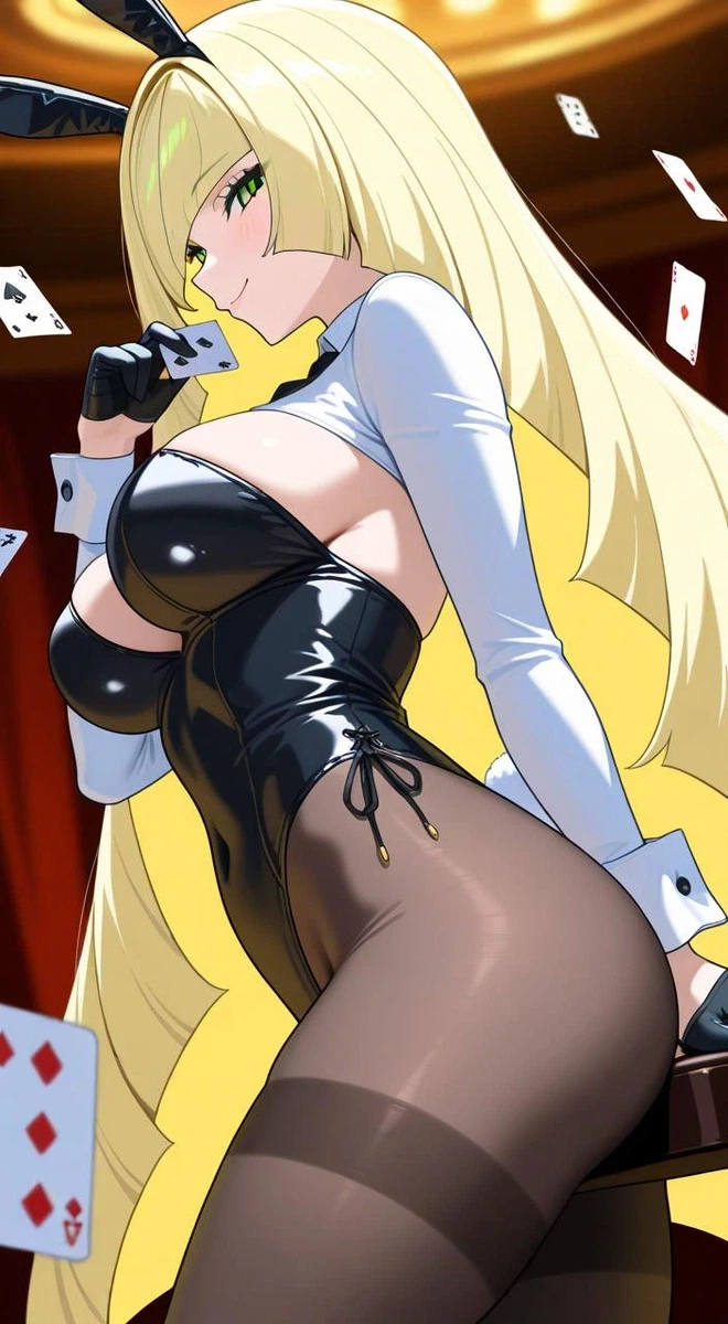 Ai)님들 이거 거유면 다시 잠_4.webp