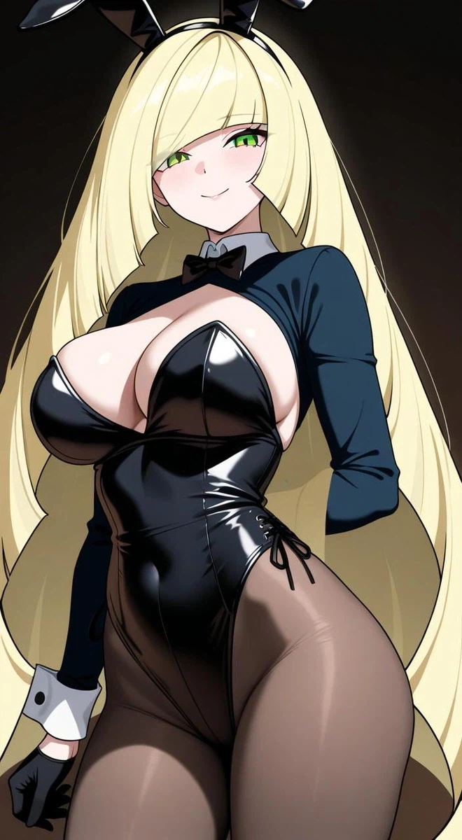 Ai)님들 이거 거유면 다시 잠_5.webp