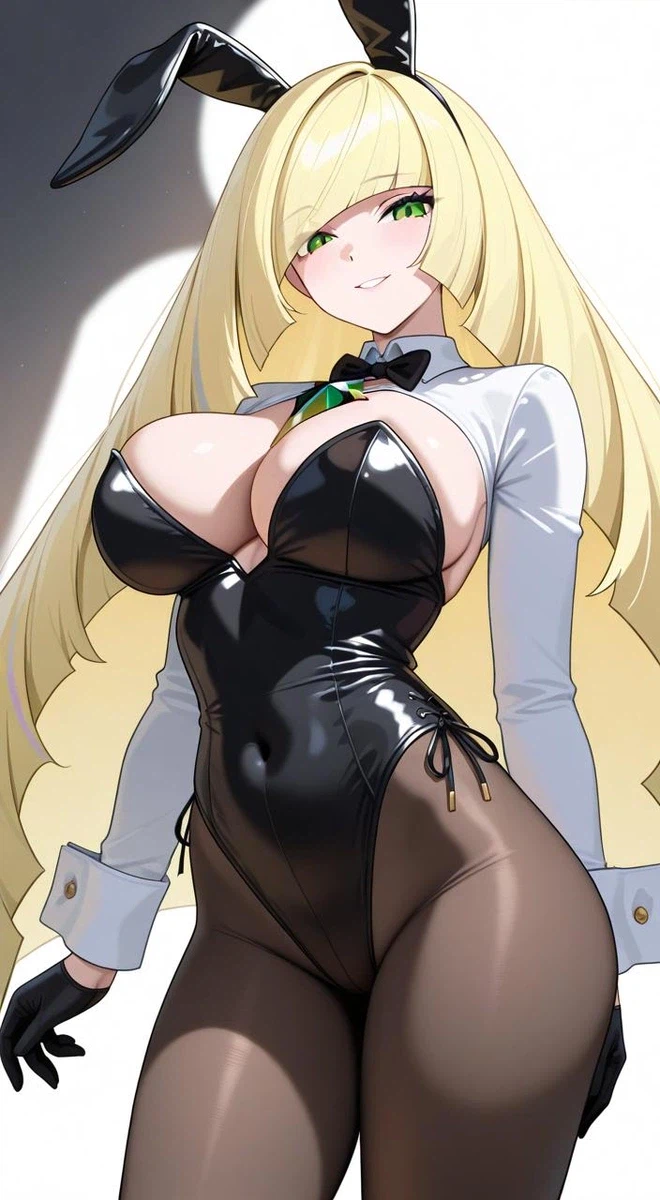 Ai)님들 이거 거유면 다시 잠_7.webp