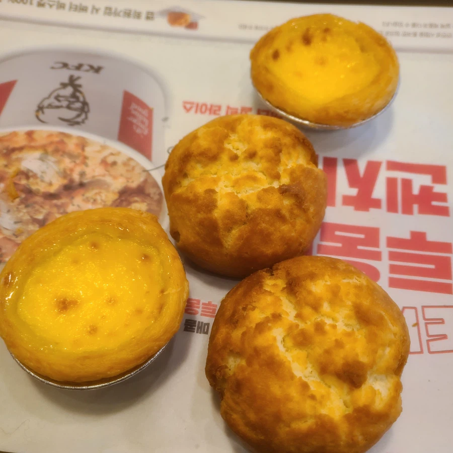 이시간에 햄버거를 왜먹어~_1.webp