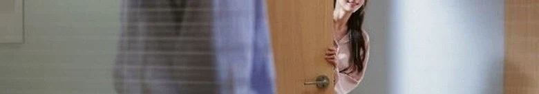 회사 대리누나랑 사귀기 시작했어요.jpg_1.webp