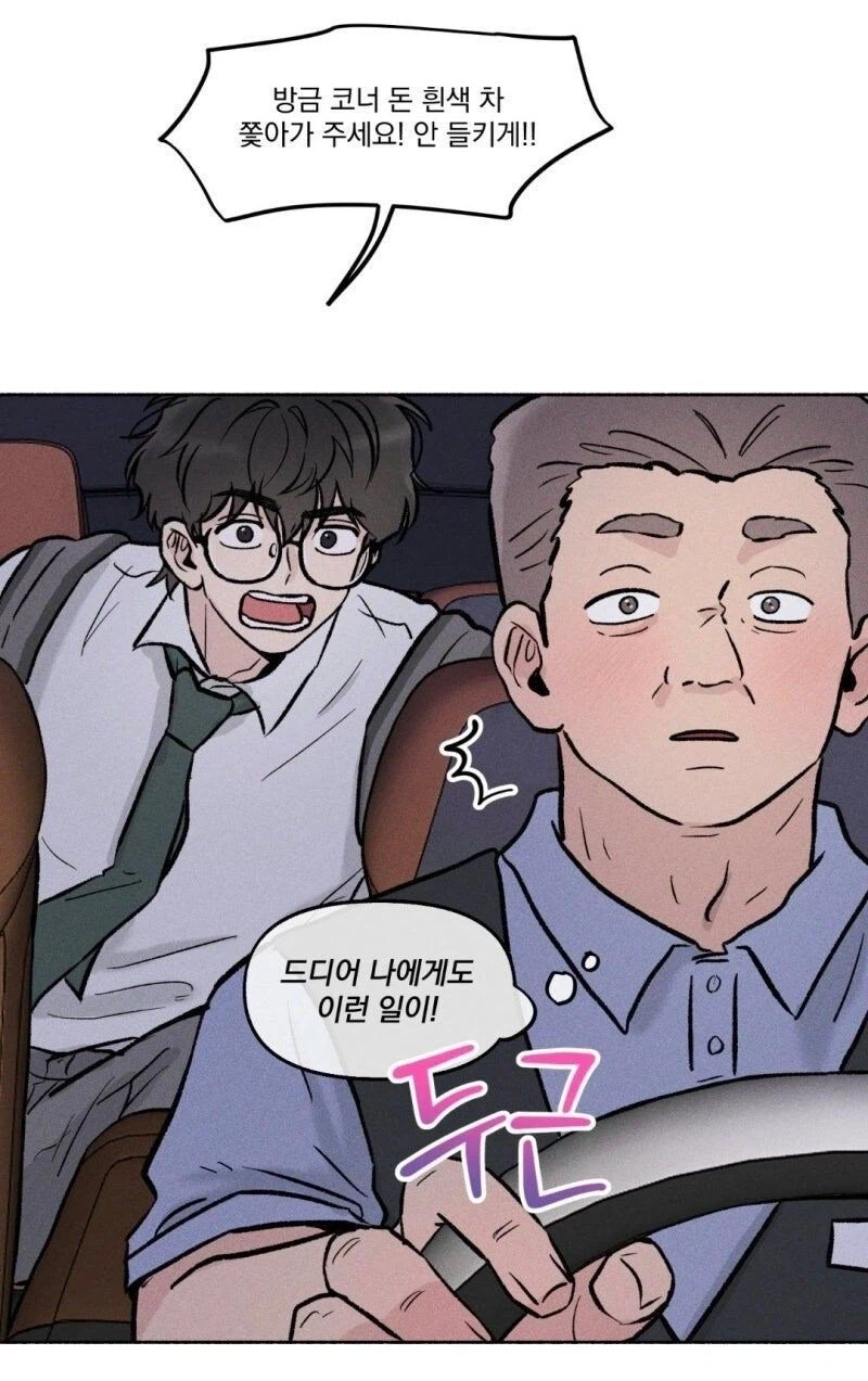 택시 기사님들이 꿈꾸는 로망 jpg._1.webp