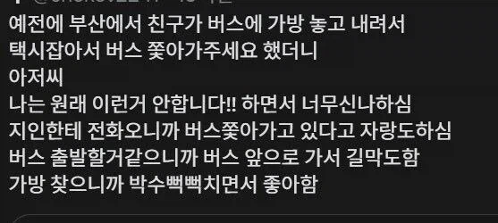 택시 기사님들이 꿈꾸는 로망 jpg._2.webp