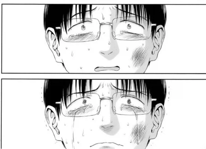 남자가 눈물을 흘려야 하는 순간_1.webp