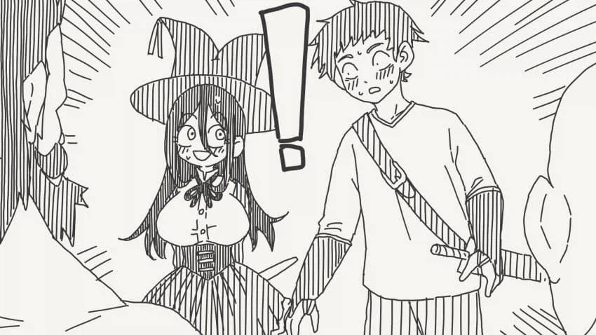 엄마젖이나 더 빨고 와!_3.webp