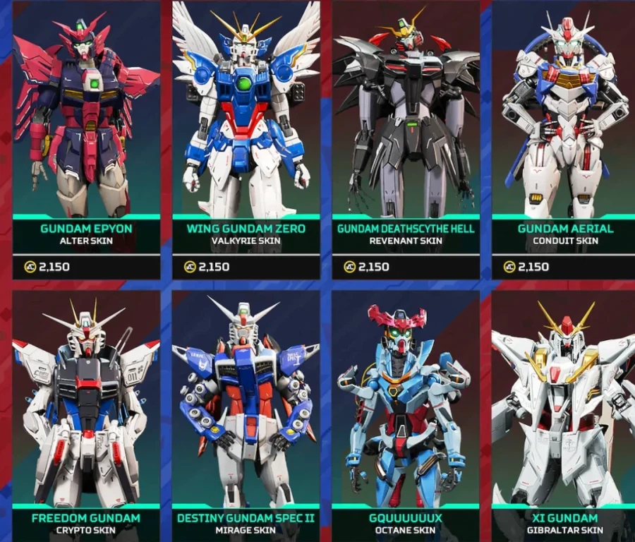 게임 콜라보 스킨에서 원작을 너무 중시하면 일어나는 일_1.webp