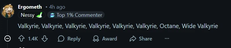 게임 콜라보 스킨에서 원작을 너무 중시하면 일어나는 일_2.webp