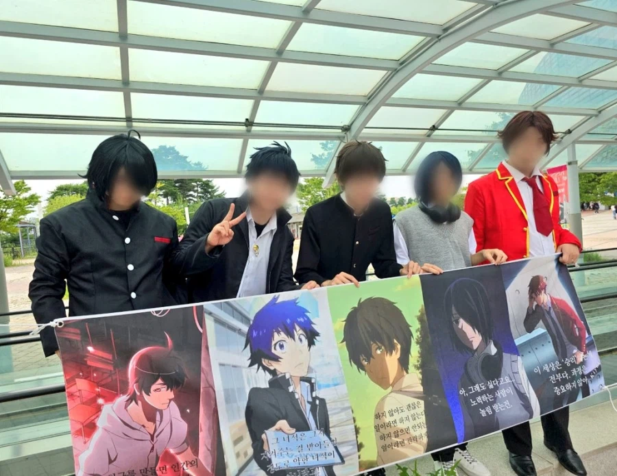 걸러야 하는 프사 코스프레.jpg_1.webp