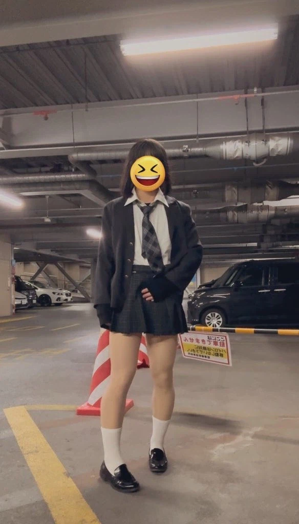 열심히 근육을 키우는 이유_2.webp