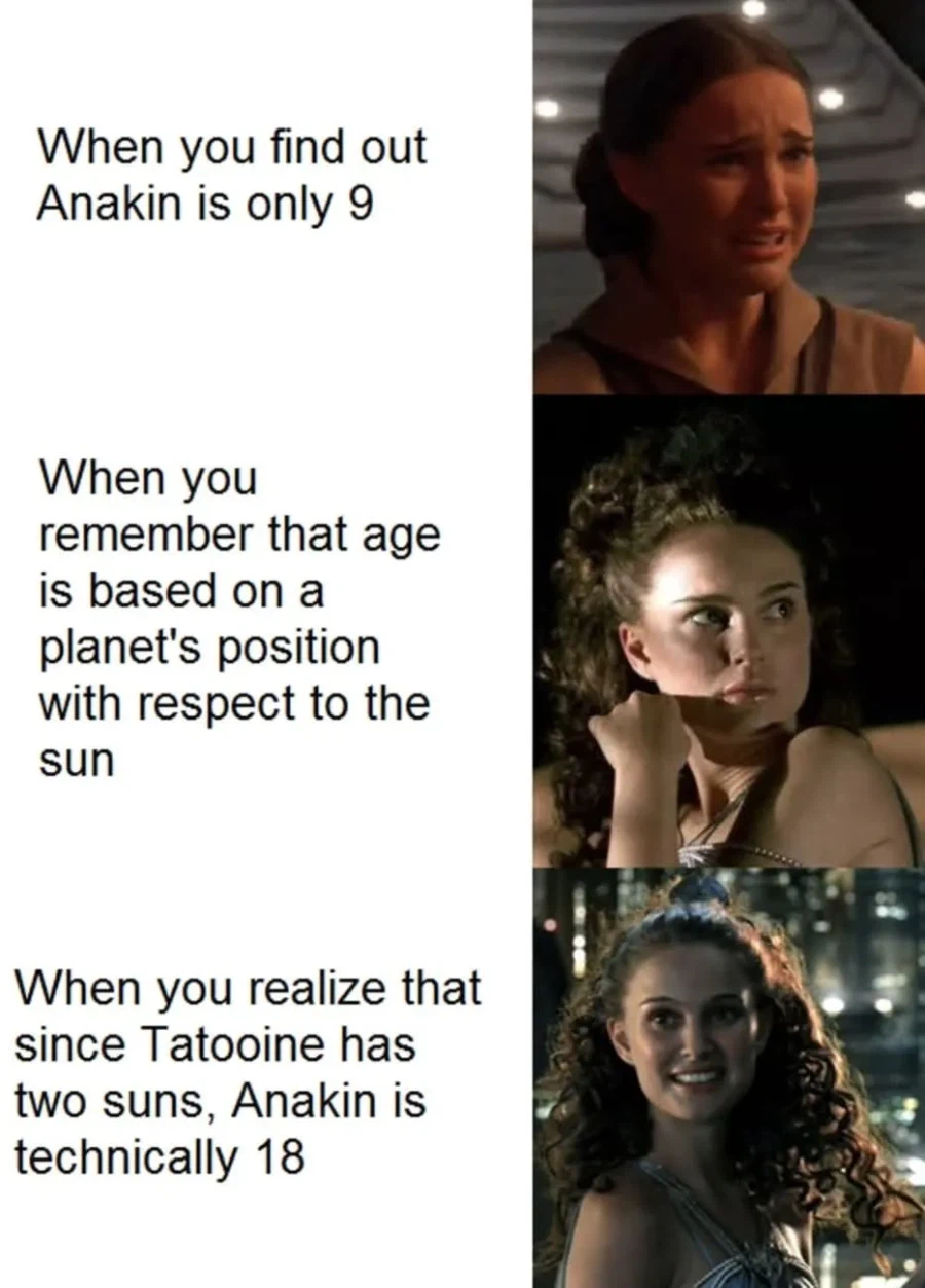 스타워즈) 키잡이 아닙니다_1.webp