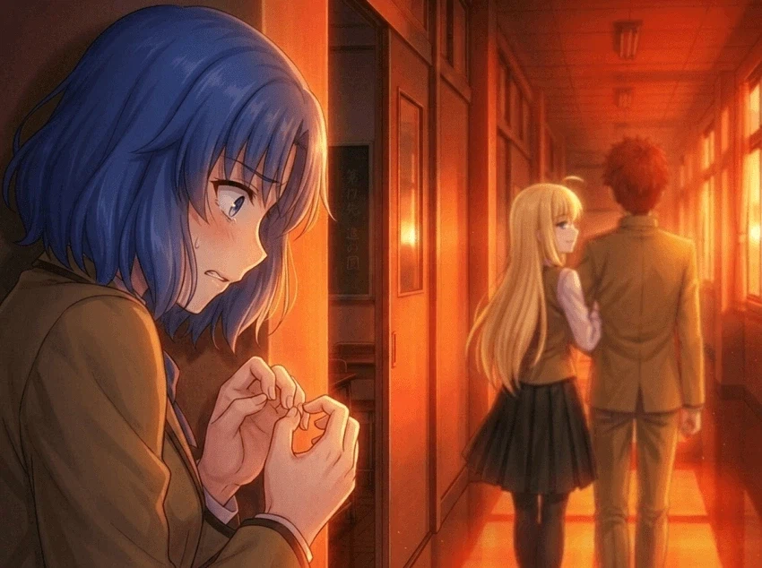 페이트)아르토리아 펜드래곤(35),직업:고등학생.ai_9.webp