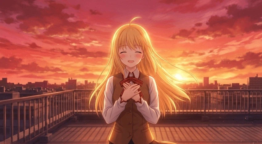 페이트)아르토리아 펜드래곤(35),직업:고등학생.ai_10.webp