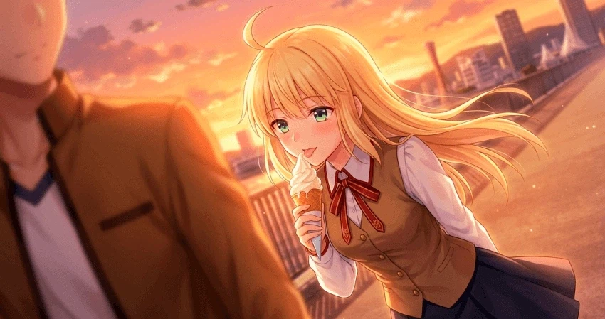 페이트)아르토리아 펜드래곤(35),직업:고등학생.ai_11.webp