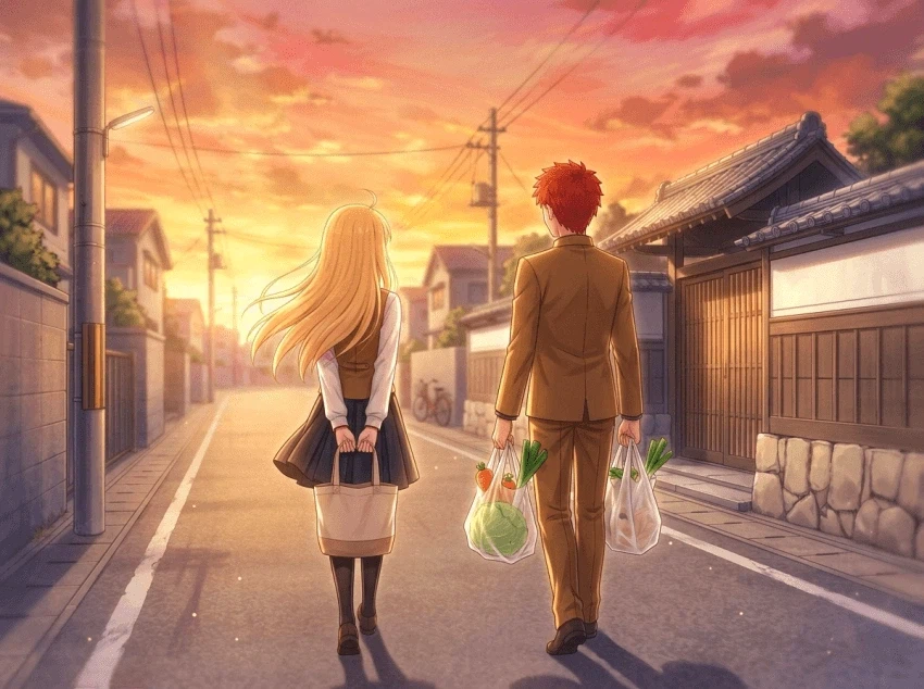 페이트)아르토리아 펜드래곤(35),직업:고등학생.ai_12.webp