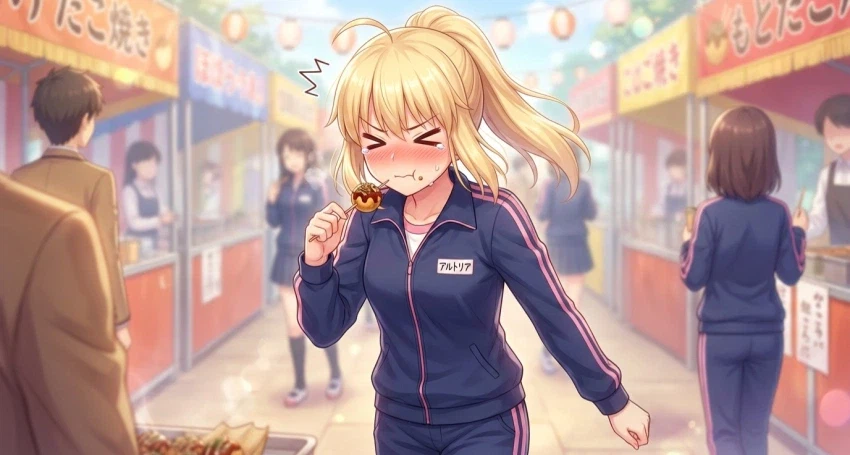 페이트)아르토리아 펜드래곤(35),직업:고등학생.ai_14.webp