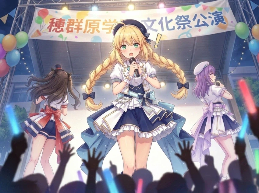 페이트)아르토리아 펜드래곤(35),직업:고등학생.ai_15.webp