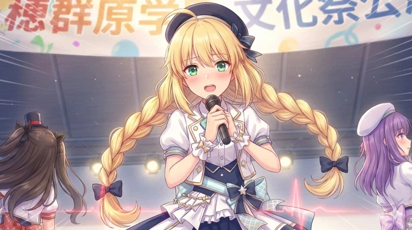 페이트)아르토리아 펜드래곤(35),직업:고등학생.ai_16.webp