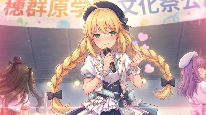 페이트)아르토리아 펜드래곤(35),직업:고등학생.ai_17.webp