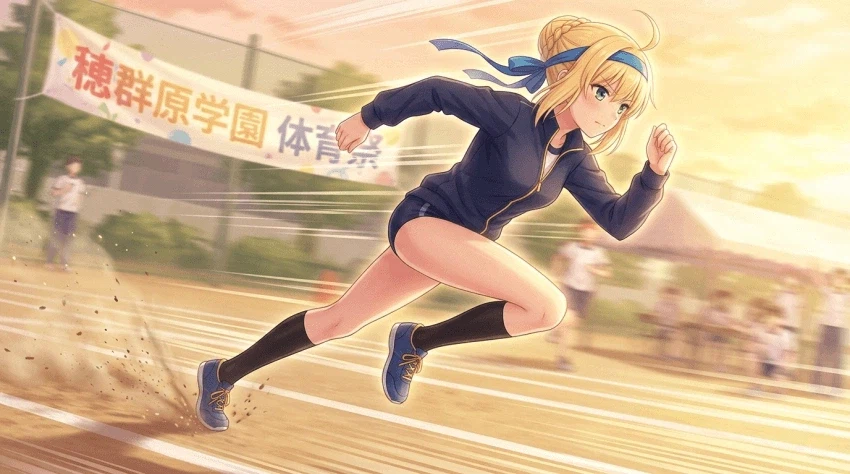 페이트)아르토리아 펜드래곤(35),직업:고등학생.ai_18.webp