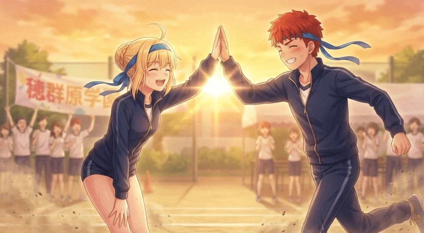 페이트)아르토리아 펜드래곤(35),직업:고등학생.ai_19.webp