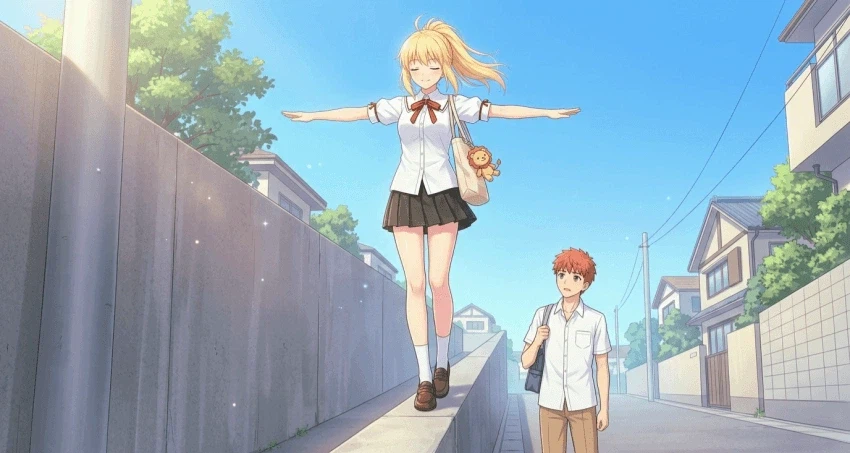 페이트)아르토리아 펜드래곤(35),직업:고등학생.ai_20.webp