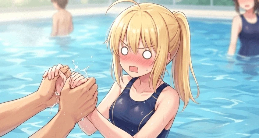 페이트)아르토리아 펜드래곤(35),직업:고등학생.ai_21.webp