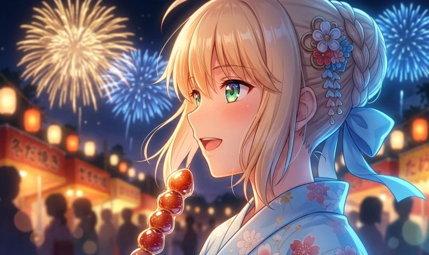 페이트)아르토리아 펜드래곤(35),직업:고등학생.ai_22.webp