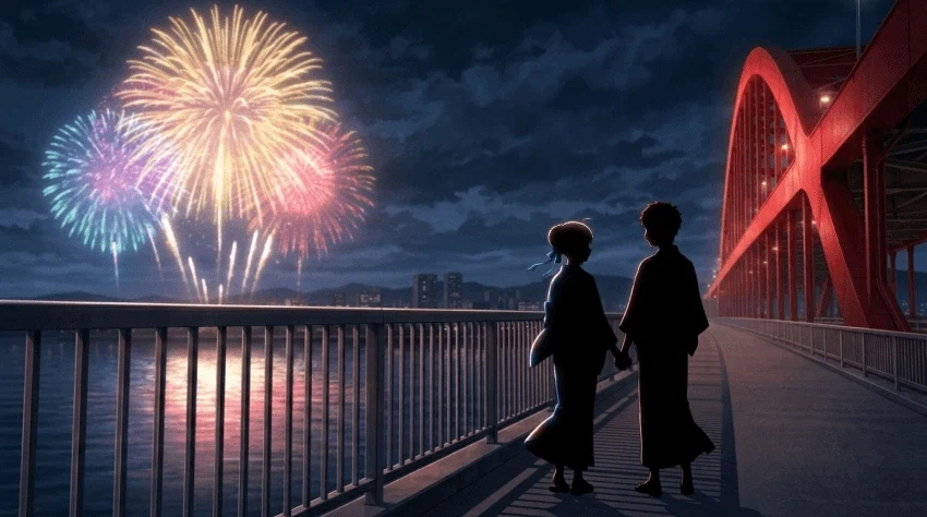 페이트)아르토리아 펜드래곤(35),직업:고등학생.ai_23.webp